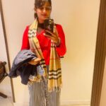 Navya Nair Instagram – Paradise is not somewhere else , its within you .. And it is not in some other time after death , it is in you right now ..