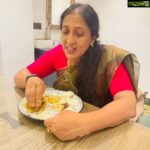 Navya Nair Instagram - My preparation fr ammas bday .. her fav mutton curry and ghee rice .. ❤️❤️❤️