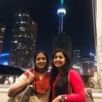 Navya Nair Instagram - Mothers day to all 🤗🤗🤗