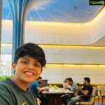 Navya Nair Instagram - Lifeline ... u and me .. mine ❤️❤️❤️❤️ The Oberoi, Bengaluru