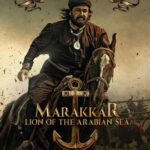 Navya Nair Instagram - Hello everyone .. Watched marakkar yesterday , went to watch the movie with a lot of negative remarks but honestly i enjoyed the film .. I am neither a critic nor a reviewer bt just conveying my happiness after watching MARAKKAR .. And i am so astonished and proud to see how far malayalam film industry has come .. thank u for such a movie @priyadarshan.official @mohanlal @antonyperumbavoor Dont miss the theatre experience of MARAKKAR .. Hugs to @pranavmohanlal Respect to hareesh peradi and @arjunsarjaa .. Thank u @clubfmkerala for hosting ..