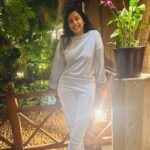 Navya Nair Instagram - Be certain in the religion of Love , there are no believers and unbelievers .. embrace all ... 🤗🤗🤗🤗🤗