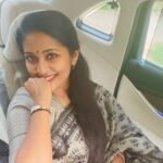 Navya Nair Instagram - Us 😍😍😍