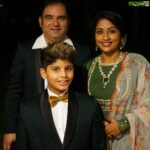 Navya Nair Instagram - Bday celebrations .. @abad.turtle.beach @abad.hotels And i shud say my heartfelt thanx to all at abad turtle who extended their support fr all the sudden bday preparations .. special thanx to @manzoor.ar who helped me to organise it.. big hugs to mousi who designed my attire last minute @mousi_designer and which was so damn perfect to my surprise .. and the yummy cake by my dear jabeen @themistledough @myowns_p_a_c_e who drove all the way to give me this bundle of happiness ..pic courtesy @randheerkr @vaisakh_mascara @sillymonksmalayalam Abad Turtle Beach Resort