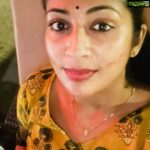 Navya Nair Instagram – When all your desires are distilled ,you will cast just two votes –

to love more 
and be happy ❤️❤️❤️