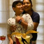 Navya Nair Instagram - Mine ❤️
