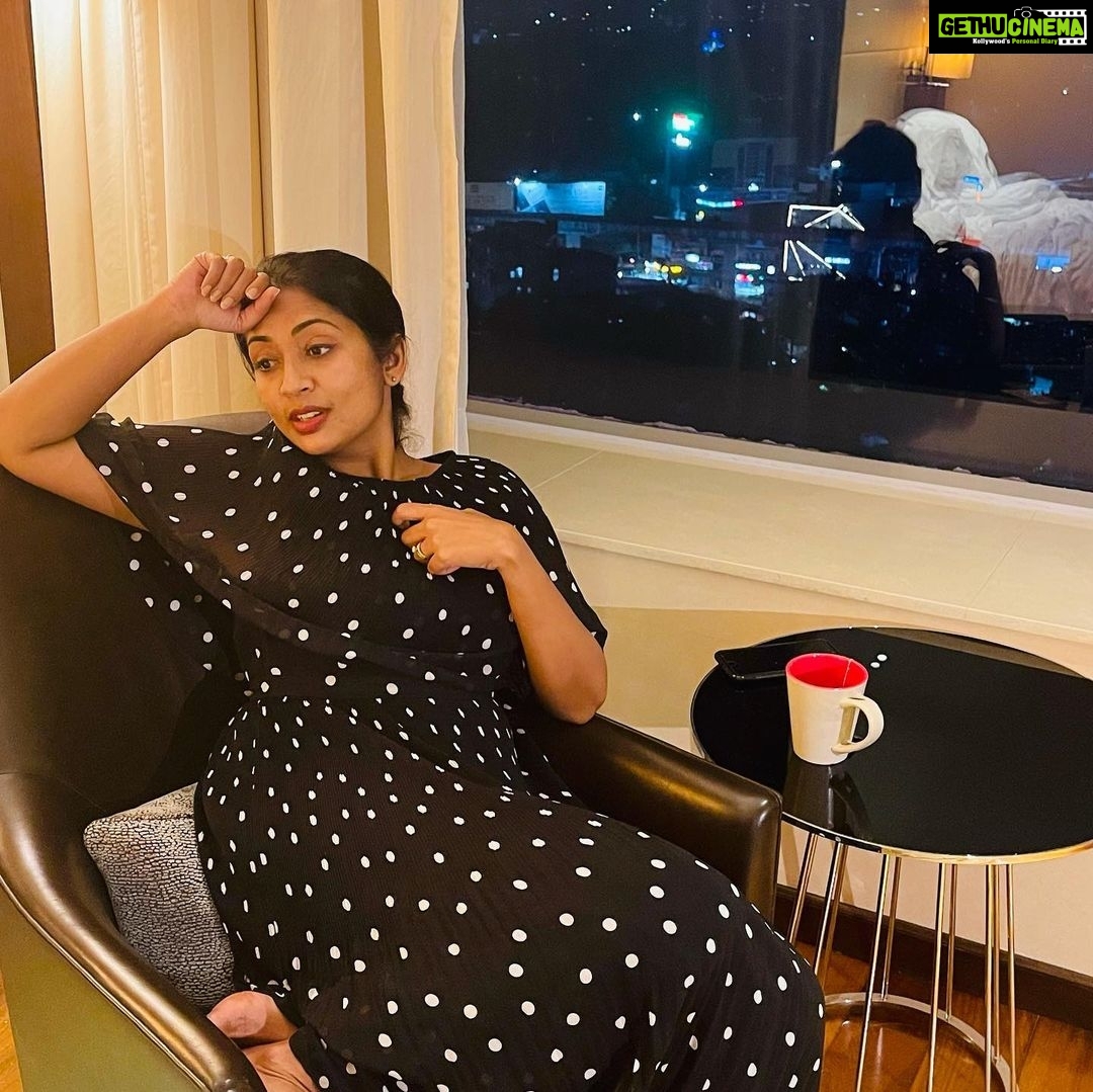 Navya Nair Instagram - Give your heart to a wanderer who found your soul and called it home 🤗🤗🤗