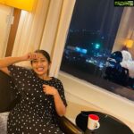 Navya Nair Instagram - Give your heart to a wanderer who found your soul and called it home 🤗🤗🤗
