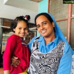 Navya Nair Instagram - Sometime with these kids of @aaswasabhavan with this loving sister fabiola fabbri from italy who has been spending all@her life willingly fr the destitute children in our state .. Fort Cochin