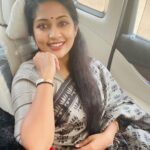 Navya Nair Instagram - Us 😍😍😍