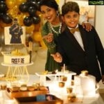 Navya Nair Instagram - Bday celebrations .. @abad.turtle.beach @abad.hotels And i shud say my heartfelt thanx to all at abad turtle who extended their support fr all the sudden bday preparations .. special thanx to @manzoor.ar who helped me to organise it.. big hugs to mousi who designed my attire last minute @mousi_designer and which was so damn perfect to my surprise .. and the yummy cake by my dear jabeen @themistledough @myowns_p_a_c_e who drove all the way to give me this bundle of happiness ..pic courtesy @randheerkr @vaisakh_mascara @sillymonksmalayalam Abad Turtle Beach Resort