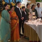 Navya Nair Instagram - Bday celebrations .. @abad.turtle.beach @abad.hotels And i shud say my heartfelt thanx to all at abad turtle who extended their support fr all the sudden bday preparations .. special thanx to @manzoor.ar who helped me to organise it.. big hugs to mousi who designed my attire last minute @mousi_designer and which was so damn perfect to my surprise .. and the yummy cake by my dear jabeen @themistledough @myowns_p_a_c_e who drove all the way to give me this bundle of happiness ..pic courtesy @randheerkr @vaisakh_mascara @sillymonksmalayalam Abad Turtle Beach Resort