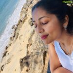 Navya Nair Instagram – I slip from my skin into the soul of u .:. Blessed are the curious for they shall hav adventures .. 😍 Maliekal Heritance Cherai