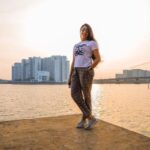 Navya Nair Instagram - The ultimate mysteries are opened only to those who have immense patience ... Osho ... #osho #love #life #truth #giveandgetpeace ...