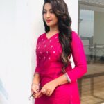 Navya Nair Instagram - Tshine ad shoot mumbai westinn .. memories ...😍😍😍
