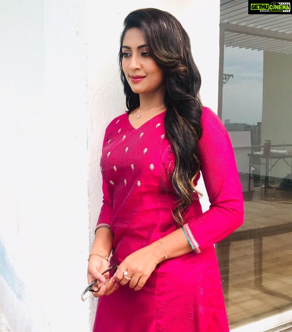 Navya Nair Instagram - Tshine ad shoot mumbai westinn .. memories ...😍😍😍