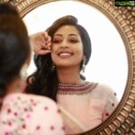 Navya Nair Instagram – If light is in your heart you will find your way home .. Rumi .. Happy diwali to all my loved ones near and far ….make up @sajithandsujith styling @sabarinathk_ costume @sara.sajnarahman clicks by @pranavraaaj