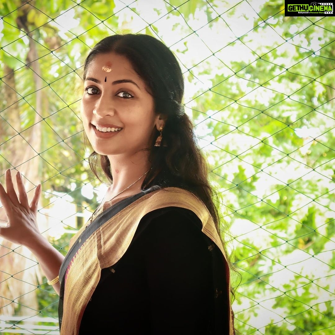 Navya Nair Instagram - We come spinning out of nothingness , scattering stars like dust ...
