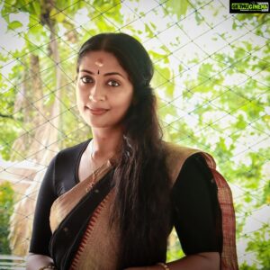 Navya Nair Instagram - We come spinning out of nothingness , scattering stars like dust ...