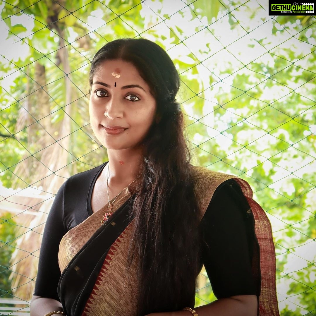 Navya Nair Instagram - We come spinning out of nothingness , scattering stars like dust ...