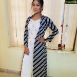 Navya Nair Instagram - Life is jus so pure .... Make up @shoshanks_makeup styling @sabarinathk_ Costumes @aatmabyamitha