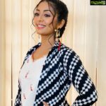 Navya Nair Instagram - Life is jus so pure .... Make up @shoshanks_makeup styling @sabarinathk_ Costumes @aatmabyamitha