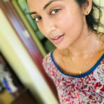 Navya Nair Instagram - Dance it out 😍😍😍😍😍