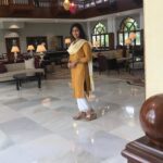 Navya Nair Instagram - Open your eyes for this world is only a dream ... love , peace , happiness to everyone ...