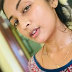 Navya Nair Instagram - Dance it out 😍😍😍😍😍