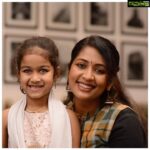 Navya Nair Instagram - My new dream ... my movie .. the fire in you , me and everyone ... prayers .. love .. happiness .. peace ✌🏻✌🏻✌🏻