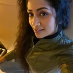Navya Nair Instagram -