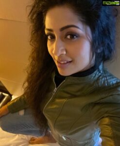 Navya Nair Instagram -
