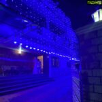 Navya Nair Instagram - Utsavam @changanassery Sree Subramanya Swami Temple Perunna