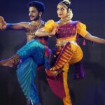 Navya Nair Instagram - Some clicks by midhun @iam_midhun_mohan @uthralikkavu lovely pics midhun 🤗🤗🤗