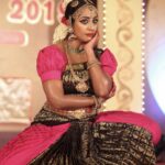 Navya Nair Instagram – Dance 😍😍😍😍… clicks by sreenath , @artfotographer .. thank u sree …