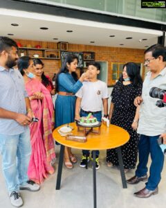 Navya Nair Instagram - New car … ❤️❤️❤️ Cooper countryman .. gods blessings ..

@mini @mini_countryman_lovers @rahulr36
