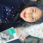 Navya Nair Instagram - People are simply unique , incomparable , you are you and I am I ...