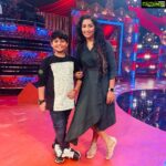 Navya Nair Instagram - Us 😍😍😍