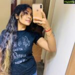 Navya Nair Instagram - We cannot be having sure of something to live for unless you are willing to die for it ... #happiness #peace