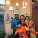 Navya Nair Instagram - 😍😍😍😍😍