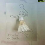 Navya Nair Instagram - Pride of India