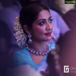 Navya Nair Instagram - ITS IN THE EYES , ALWAYS EYES .. State awards .. @govinphotos photo courtesy