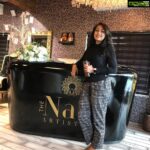 Navya Nair Instagram - Nail aritistry 😍😍😍