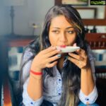 Navya Nair Instagram - Gratitude is the wine fr the soul , go on and get drunk .. Rumi