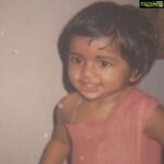 Navya Nair Instagram – *Throughout my childhood, I struggled to find the answer to “What do you want to be when you grow up?”.* *Now that I am grown up, I have finally found the answer – “I want to be a child again!”* *Happy Children’s Day!*