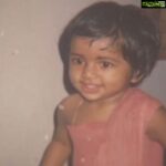 Navya Nair Instagram - *Throughout my childhood, I struggled to find the answer to "What do you want to be when you grow up?".* *Now that I am grown up, I have finally found the answer - "I want to be a child again!"* *Happy Children's Day!*