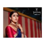 Nayanthara Instagram - ✨⭐