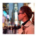 Nayanthara Instagram - 🎂❤️