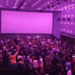 Nayanthara Instagram - BIGIL🔥🔥 #fdfs