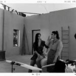 Nayanthara Instagram - collaboration alertt 📣 Something new will be dropping tomorrow! @kaybykatrina #kaybykatrina #kayxnykaa #makeupthatkares